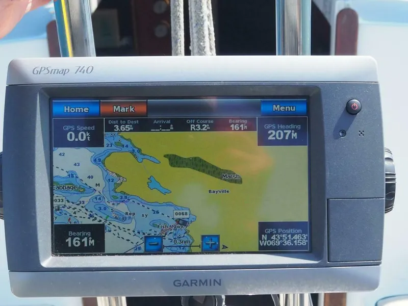 Slide: The Image of Bristol 31 1984 - 5146558