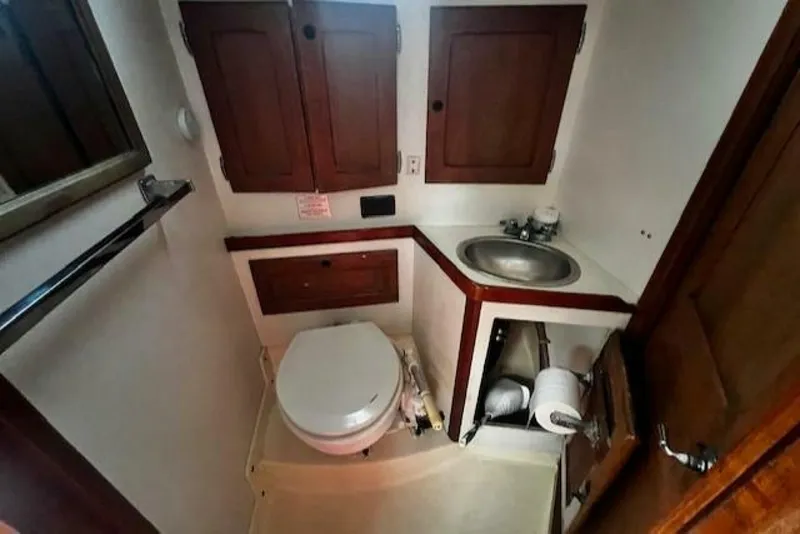 Slide: The Image of Bristol 31 1984 - 5146560