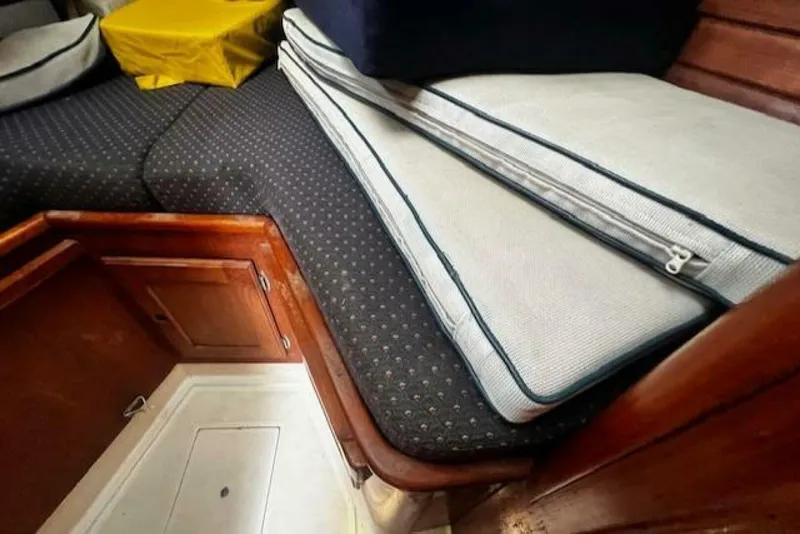 Slide: The Image of Bristol 31 1984 - 5146561