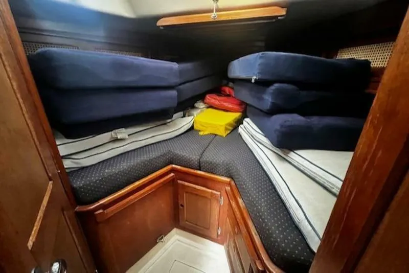 Slide: The Image of Bristol 31 1984 - 5146562