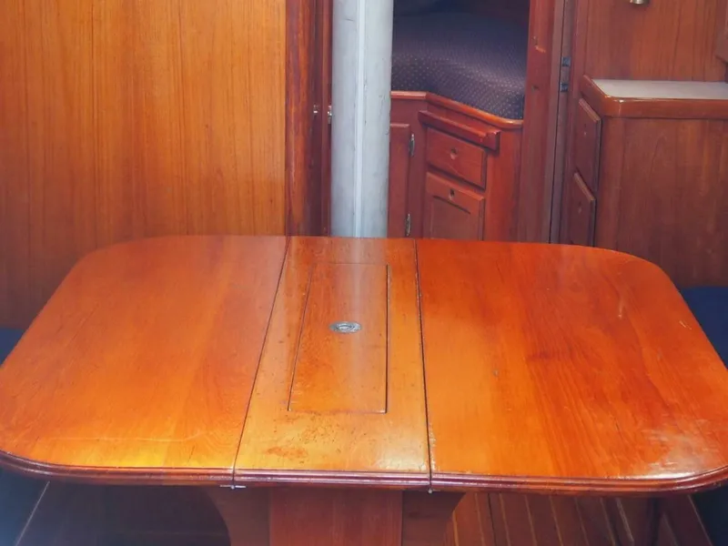 Slide: The Image of Bristol 31 1984 - 5146563