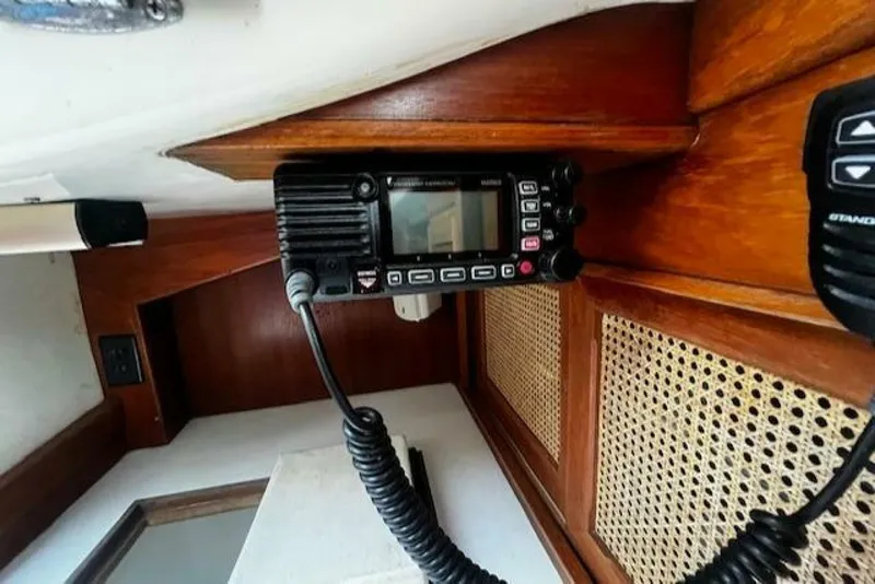 Slide: The Image of Bristol 31 1984 - 5146564