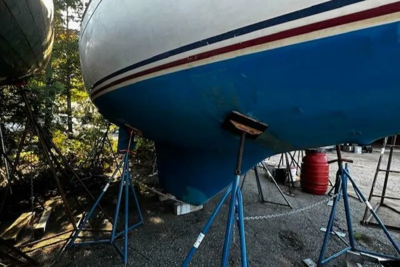 Slide: The Image of Bristol 31 1984 - 5146539