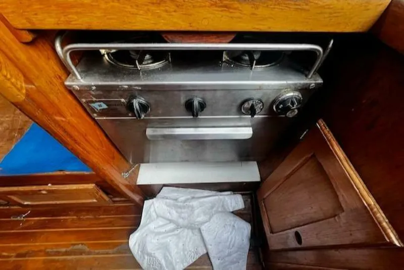 Slide: The Image of Bristol 31 1984 - 5146567