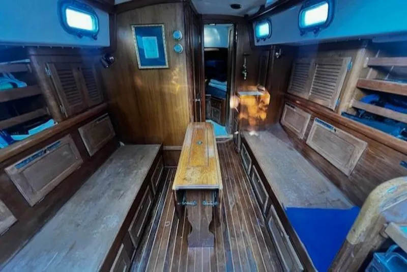 Slide: The Image of Bristol 31 1984 - 5146572