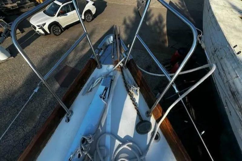 Slide: The Image of Bristol 31 1984 - 5146541