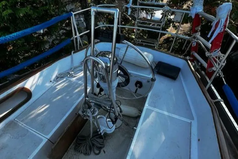 Slide: The Image of Bristol 31 1984 - 5146544