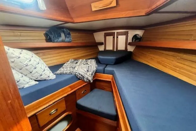 Slide: The Image of Robinhood Cutter 1999 - 5145567