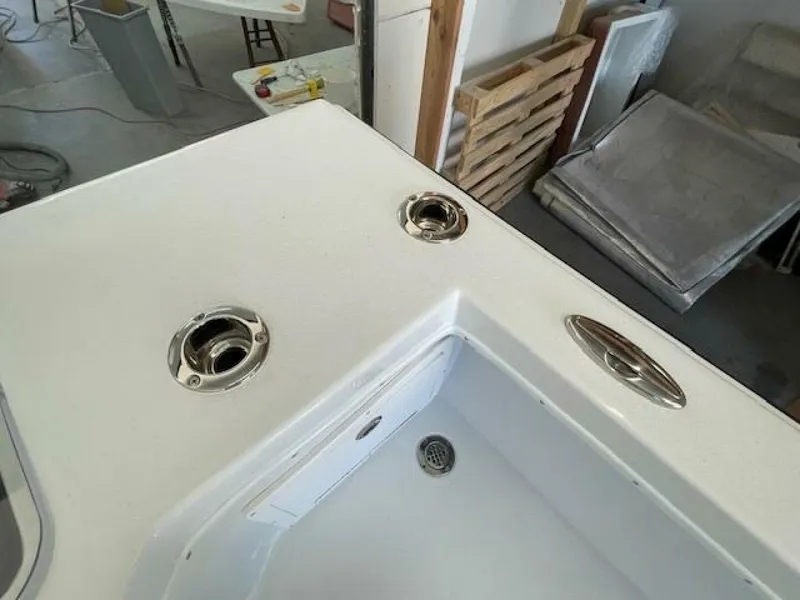 Slide: The Image of Aquasport 22 Tournament 1986 - 5144630