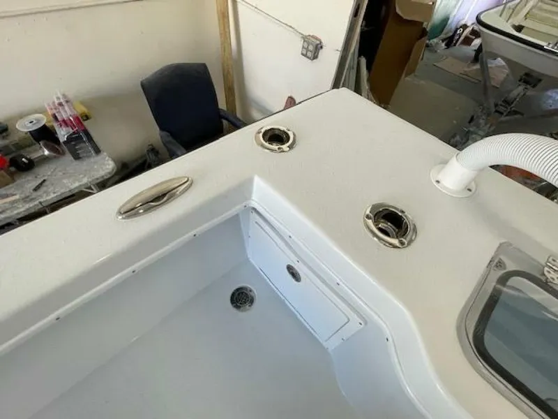 Slide: The Image of Aquasport 22 Tournament 1986 - 5144632