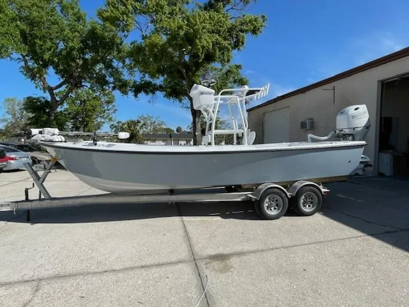 Slide: The Image of Aquasport 22 Tournament 1986 - 5144657