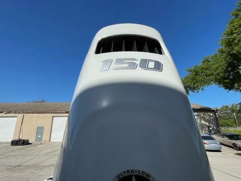 Slide: The Image of Aquasport 22 Tournament 1986 - 5144663