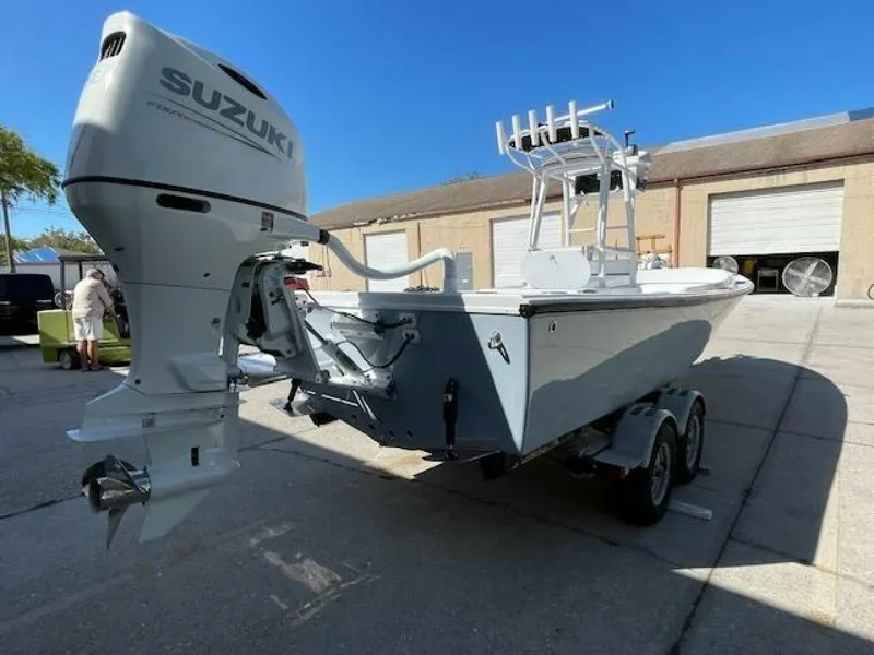 Slide: The Image of Aquasport 22 Tournament 1986 - 5144671