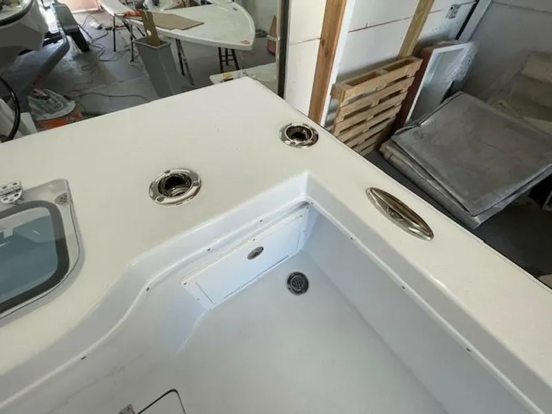 Slide: The Image of Aquasport 22 Tournament 1986 - 5144617