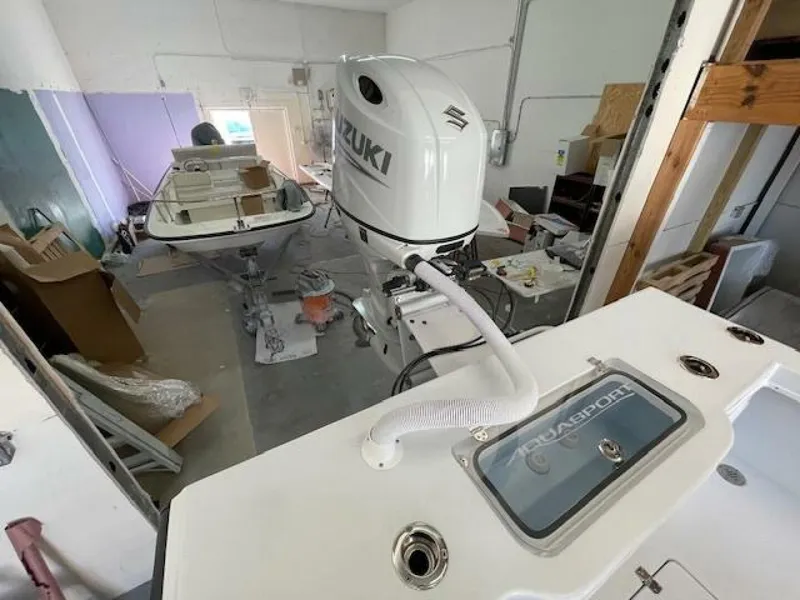 Slide: The Image of Aquasport 22 Tournament 1986 - 5144621