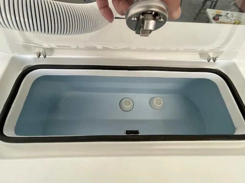 Slide: The Image of Aquasport 22 Tournament 1986 - 5144625