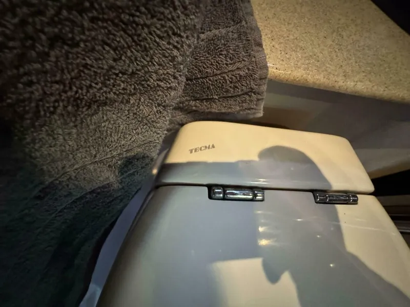 Slide: The Image of Cruisers 395 Motoryacht 2007 - 5136982