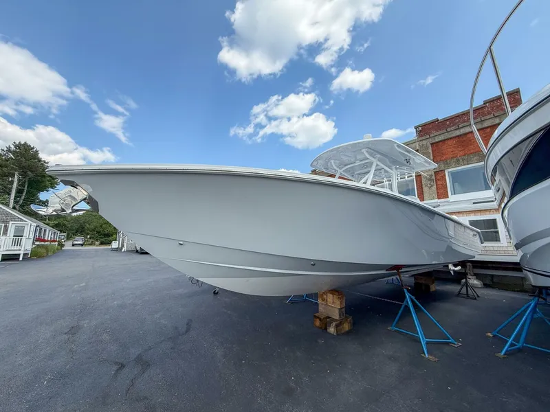 The Image of 2026 Jupiter 32 - 5494891