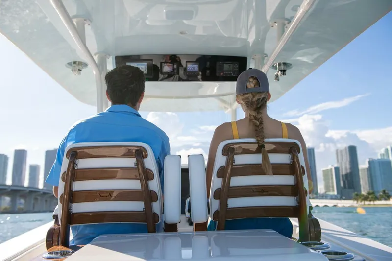 Slide: The Image of 2026 Jupiter 32 - 5137214