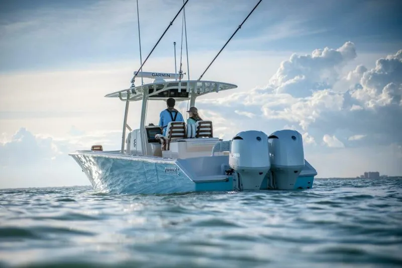 Slide: The Image of 2026 Jupiter 32 - 5137125