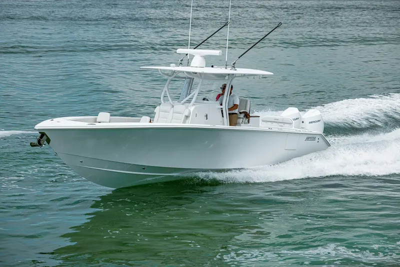 Slide: The Image of 2026 Jupiter 32 - 5298439