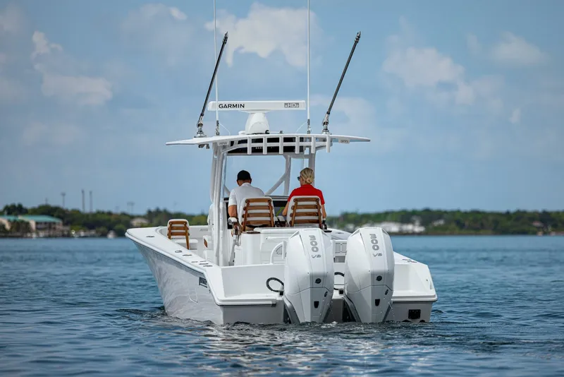 Slide: The Image of 2026 Jupiter 32 - 5298438