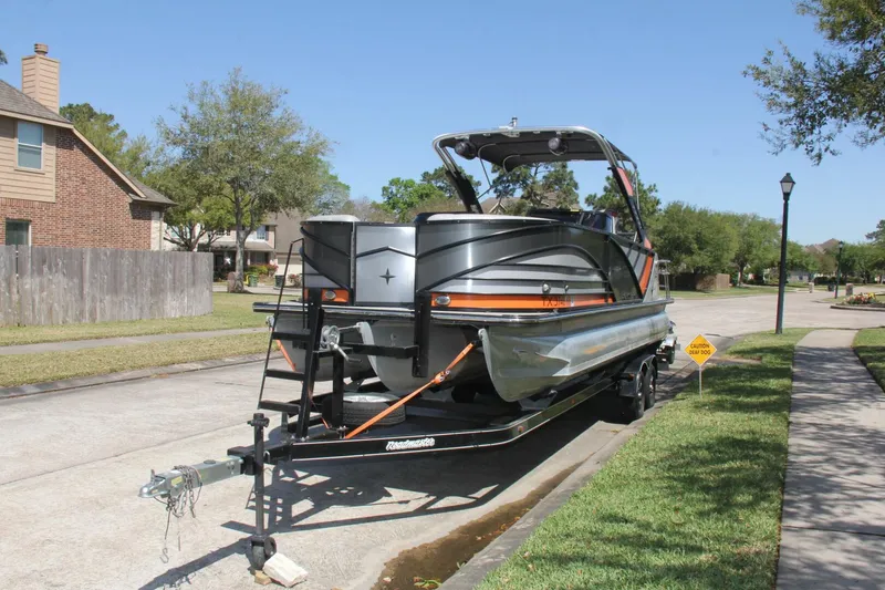 Slide: The Image of Berkshire 25 Sport CL 2021 - 5153036