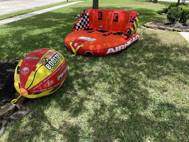 Slide: The Image of Berkshire 25 Sport CL 2021 - 5142324