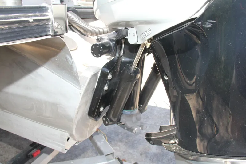 Slide: The Image of Berkshire 25 Sport CL 2021 - 5153015