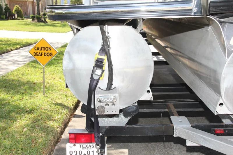 Slide: The Image of Berkshire 25 Sport CL 2021 - 5153032