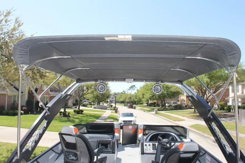 Slide: The Image of Berkshire 25 Sport CL 2021 - 5153044