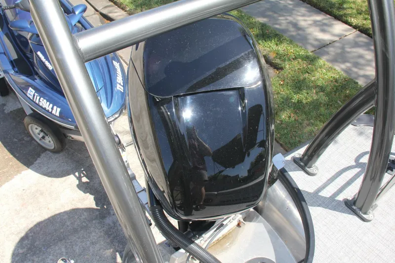 Slide: The Image of Berkshire 25 Sport CL 2021 - 5153045