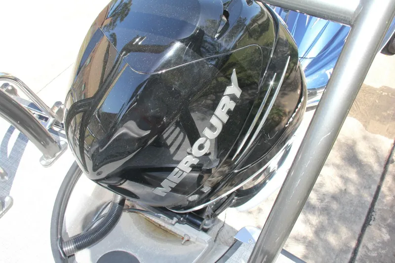 Slide: The Image of Berkshire 25 Sport CL 2021 - 5153046