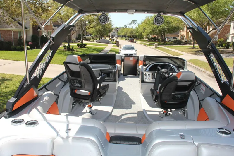 Slide: The Image of Berkshire 25 Sport CL 2021 - 5153048