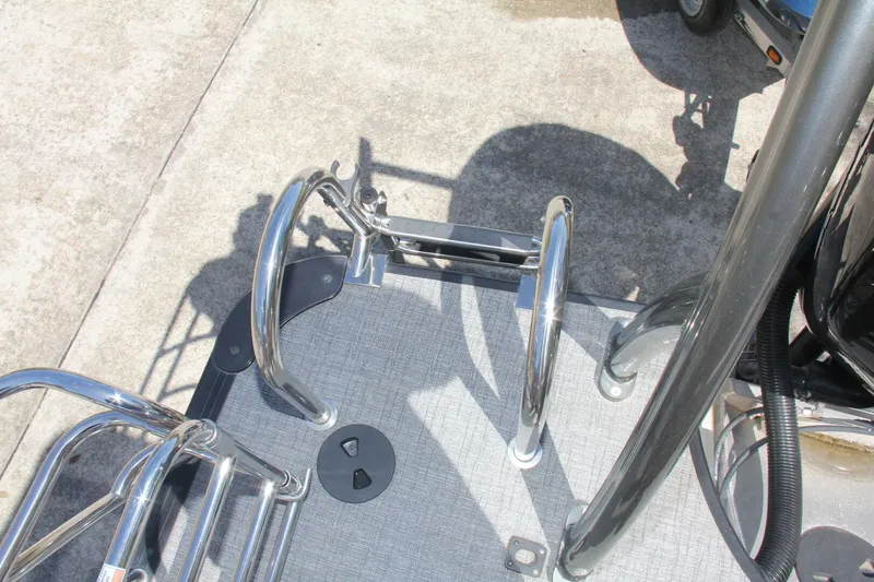 Slide: The Image of Berkshire 25 Sport CL 2021 - 5153052