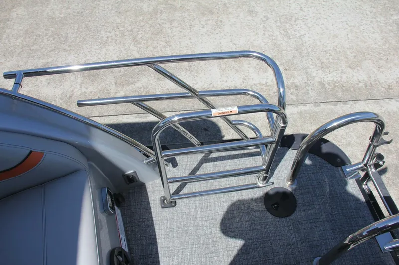 Slide: The Image of Berkshire 25 Sport CL 2021 - 5153053