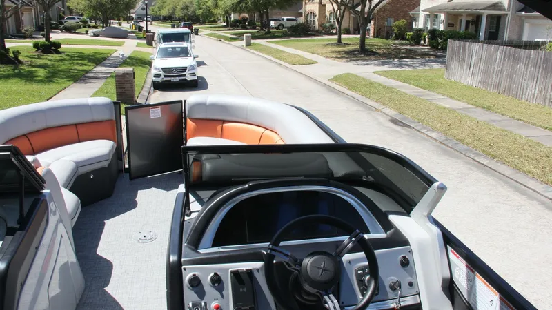 Slide: The Image of Berkshire 25 Sport CL 2021 - 5153054