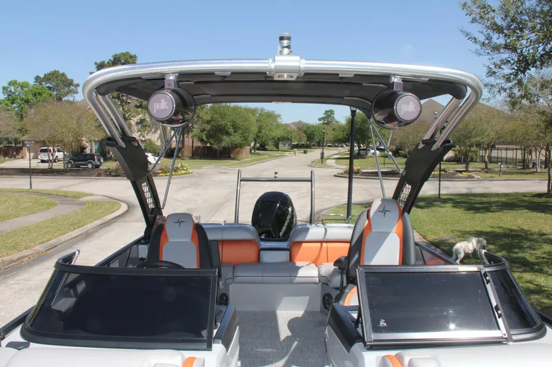 Slide: The Image of Berkshire 25 Sport CL 2021 - 5153056