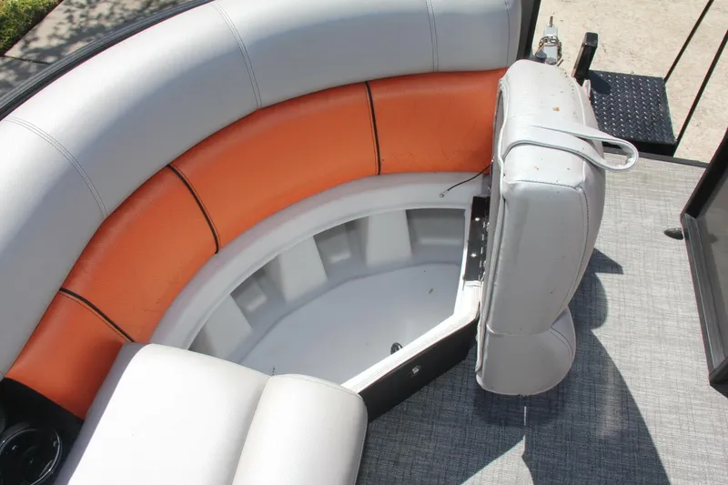 Slide: The Image of Berkshire 25 Sport CL 2021 - 5153058