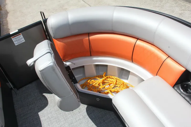 Slide: The Image of Berkshire 25 Sport CL 2021 - 5153059