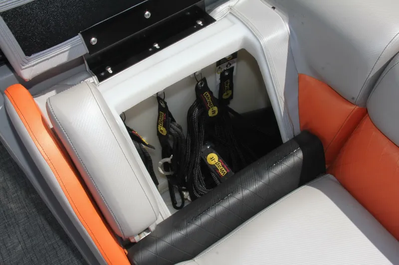 Slide: The Image of Berkshire 25 Sport CL 2021 - 5153063