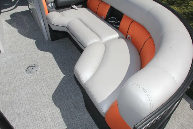 Slide: The Image of Berkshire 25 Sport CL 2021 - 5153065