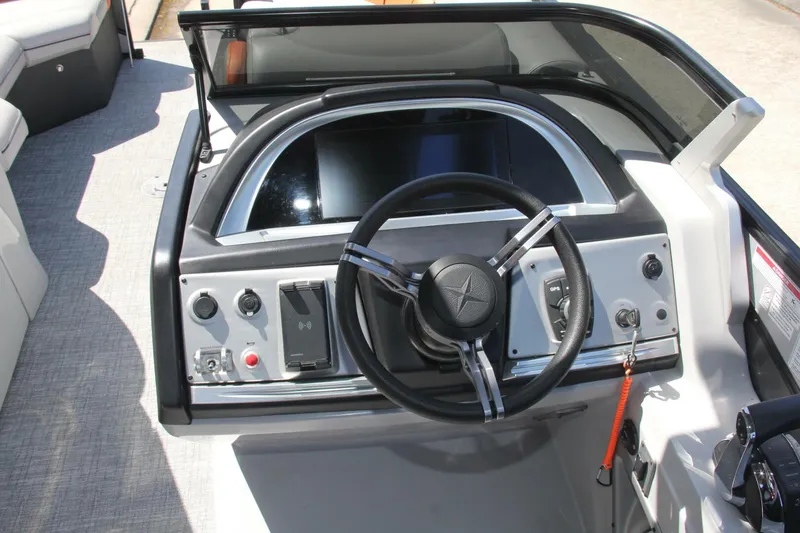 Slide: The Image of Berkshire 25 Sport CL 2021 - 5153069