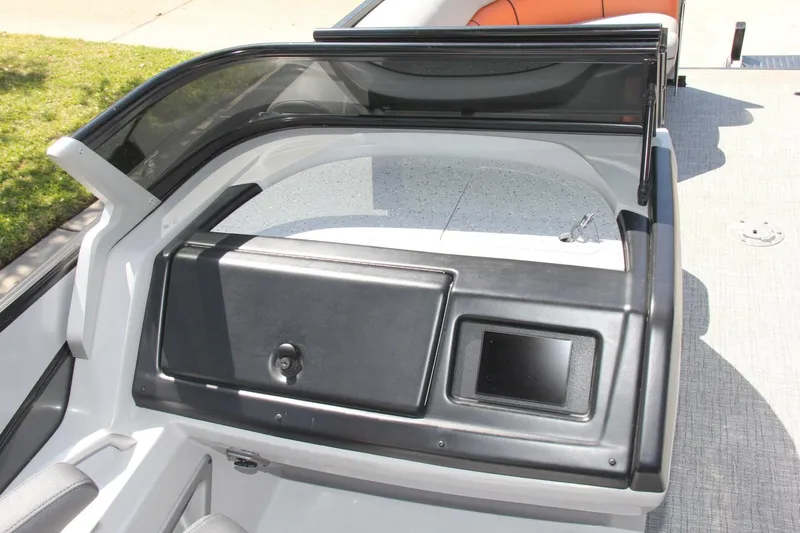 Slide: The Image of Berkshire 25 Sport CL 2021 - 5153071