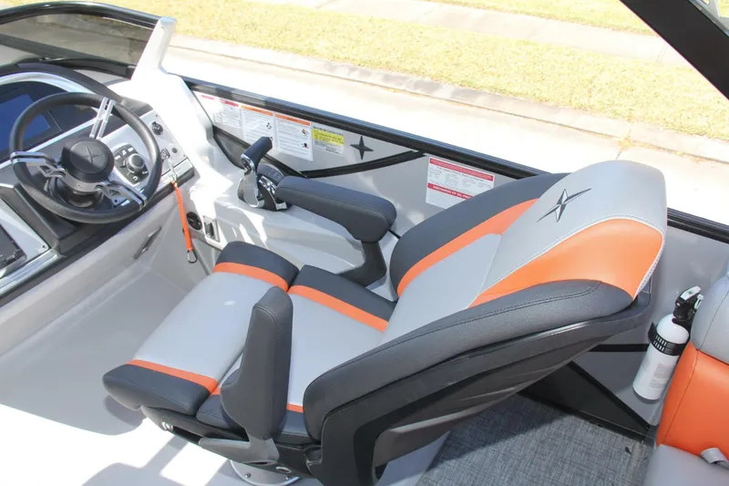 Slide: The Image of Berkshire 25 Sport CL 2021 - 5153080