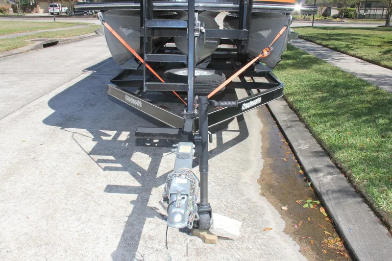 Slide: The Image of Berkshire 25 Sport CL 2021 - 5153093