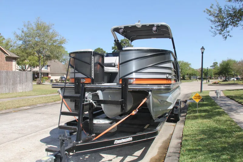 Slide: The Image of Berkshire 25 Sport CL 2021 - 5153098