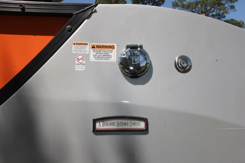 Slide: The Image of Berkshire 25 Sport CL 2021 - 5153099