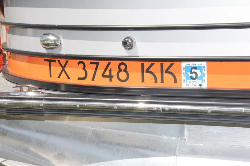 Slide: The Image of Berkshire 25 Sport CL 2021 - 5153101