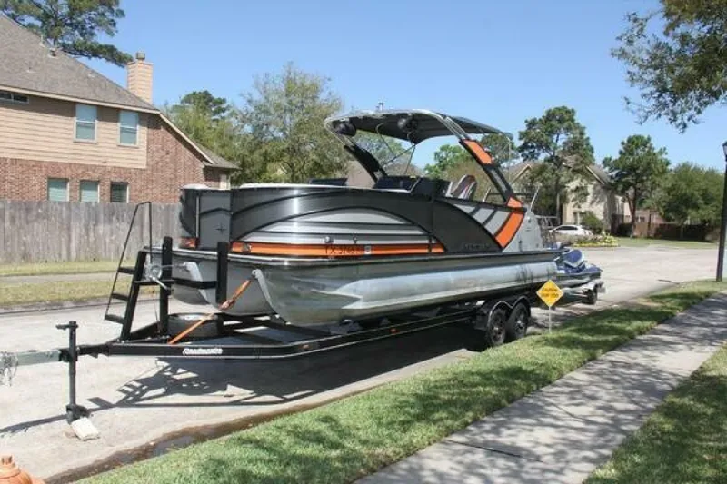 Slide: The Image of Berkshire 25 Sport CL 2021 - 7511147